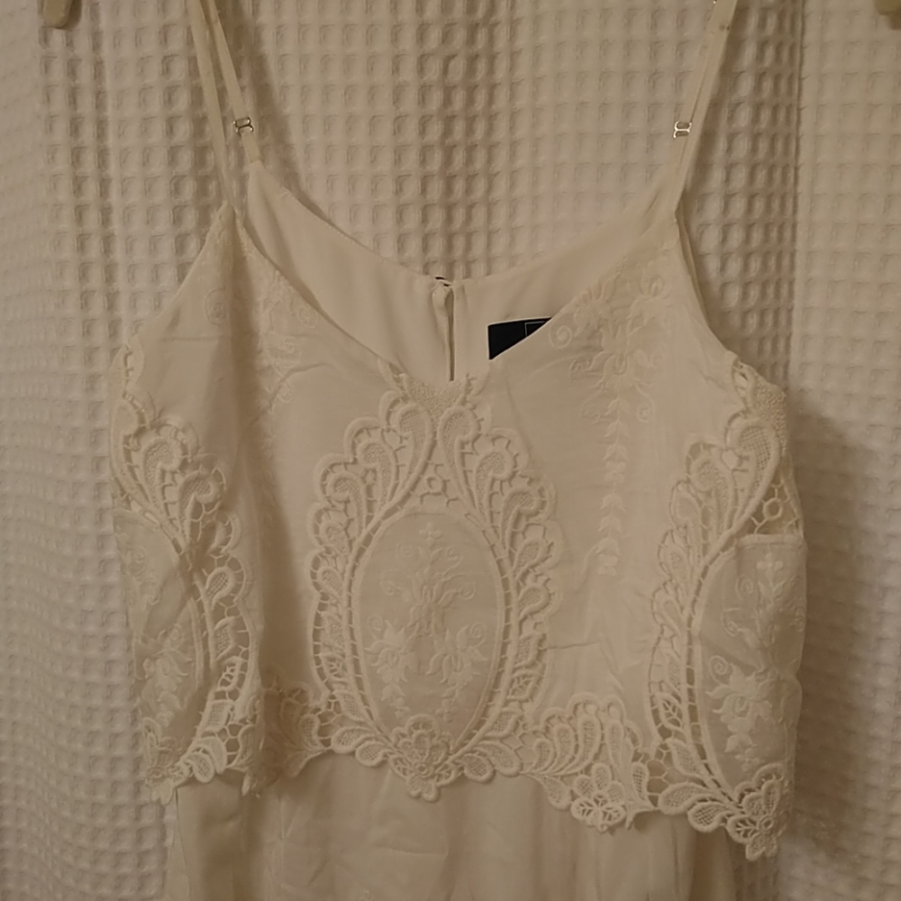 LWD